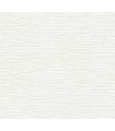 DF3383 - Horizons Cream Wallpaper-Decadence 2