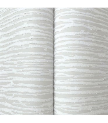 DF3383 - Horizons Cream Wallpaper-Decadence 2