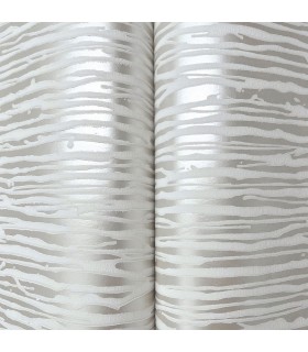 DF3382 - Horizons Pearl Wallpaper-Decadence 2