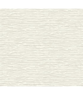 DF3382 - Horizons Pearl Wallpaper-Decadence 2