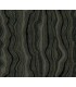 DF3326 - Mineral Shimmer Black & Gold Wallpaper-Decadence 2