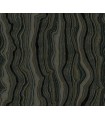 DF3326 - Mineral Shimmer Black & Gold Wallpaper-Decadence 2