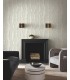 DF3323 - Mineral Shimmer Grey & Pearl Wallpaper-Decadence 2