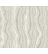 DF3323 - Mineral Shimmer Grey & Pearl Wallpaper-Decadence 2