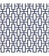 SH34507 - Shades by Norwall