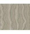 DF3325 - Mineral Shimmer Taupe & Pearl Wallpaper-Decadence 2