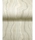 DF3324 - Mineral Shimmer Neutral & Pearl Wallpaper-Decadence 2
