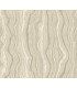DF3324 - Mineral Shimmer Neutral & Pearl Wallpaper-Decadence 2