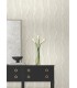 DF3322 - Mineral Shimmer White & Pearl Wallpaper-Decadence 2