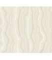 DF3322 - Mineral Shimmer White & Pearl Wallpaper-Decadence 2