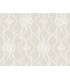 DF3375 - Pirouette Beige Wallpaper-Decadence 2