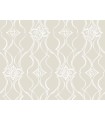 DF3375 - Pirouette Beige Wallpaper-Decadence 2
