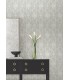 DF3374 - Pirouette Grey Wallpaper-Decadence 2