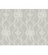 DF3374 - Pirouette Grey Wallpaper-Decadence 2