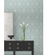 DF3376 - Pirouette Spa Wallpaper-Decadence 2