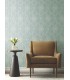 DF3376 - Pirouette Spa Wallpaper-Decadence 2