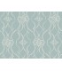 DF3376 - Pirouette Spa Wallpaper-Decadence 2