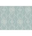 DF3376 - Pirouette Spa Wallpaper-Decadence 2