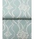 DF3376 - Pirouette Spa Wallpaper-Decadence 2