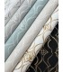 DF3373 - Pirouette White & Silver Wallpaper-Decadence 2