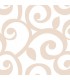 SH34511 - Shades by Norwall