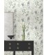 DF3341 - Spring Whispers Jade Wallpaper-Decadence 2