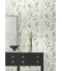 DF3344 - Spring Whispers Moss Wallpaper-Decadence 2