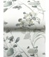 DF3344 - Spring Whispers Moss Wallpaper-Decadence 2