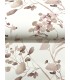 DF3345 - Spring Whispers Soft Blush Wallpaper-Decadence 2