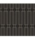 DF3328 - Terrace Black Wallpaper-Decadence 2