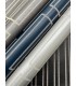CN2142 - Terrace Char Wallpaper-Decadence 2