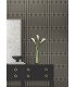 CN2142 - Terrace Char Wallpaper-Decadence 2