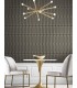 CN2142 - Terrace Char Wallpaper-Decadence 2