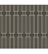 CN2142 - Terrace Char Wallpaper-Decadence 2