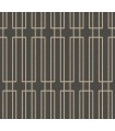 CN2142 - Terrace Char Wallpaper-Decadence 2
