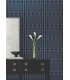 DF3329 - Terrace Navy Wallpaper-Decadence 2