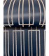 DF3329 - Terrace Navy Wallpaper-Decadence 2