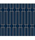 DF3329 - Terrace Navy Wallpaper-Decadence 2