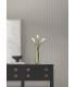 DF3327 - Terrace Taupe Wallpaper-Decadence 2