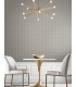 DF3327 - Terrace Taupe Wallpaper-Decadence 2