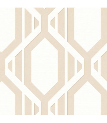 SH34548 - Shades by Norwall