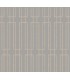 DF3327 - Terrace Taupe Wallpaper-Decadence 2