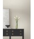 DF3337 - Uptown Glam Beige Wallpaper-Decadence 2