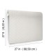 DF3337 - Uptown Glam Beige Wallpaper-Decadence 2