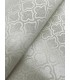 DF3337 - Uptown Glam Beige Wallpaper-Decadence 2