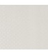 DF3337 - Uptown Glam Beige Wallpaper-Decadence 2