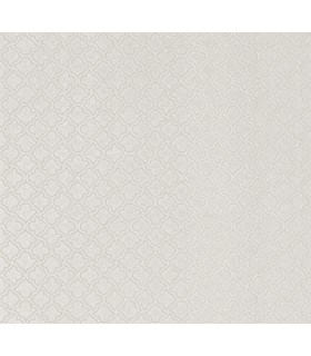 DF3337 - Uptown Glam Beige Wallpaper-Decadence 2