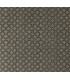 DF3336 - Uptown Glam Black & Gold Wallpaper-Decadence 2