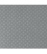DF3338 - Uptown Glam Charcoal Wallpaper-Decadence 2