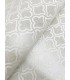 DF3339 - Uptown Glam White Wallpaper-Decadence 2